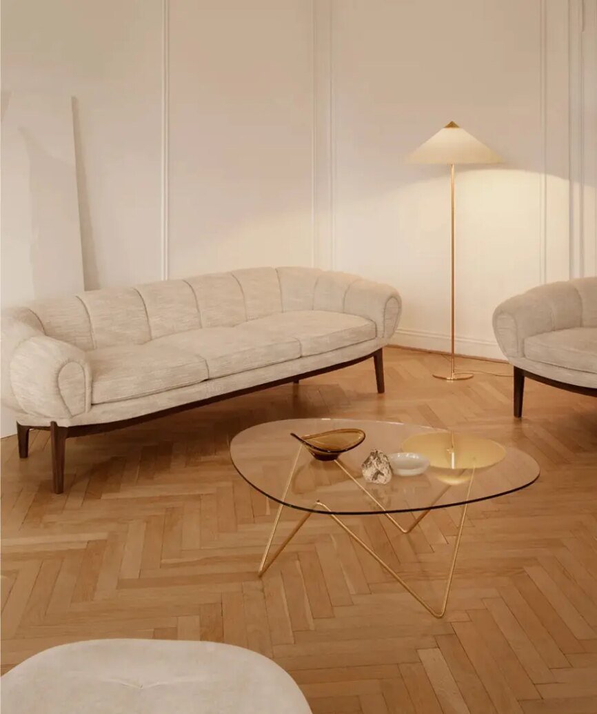 Art & Wall Décor