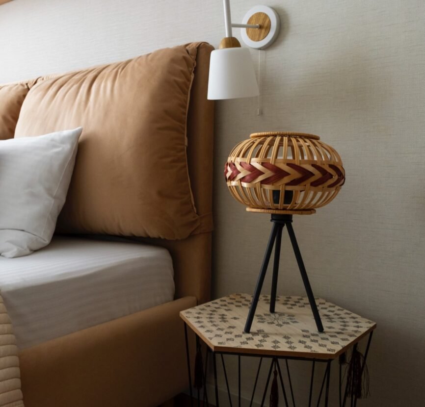 Bedroom Furniture